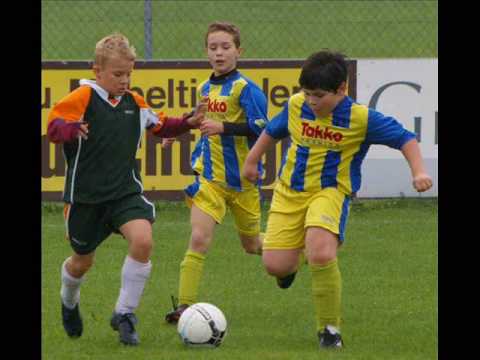 U11 Meisterschaftsspiel Eggelsberg/Moosdorf gegen SPG Geretsberg/Gilgenberg