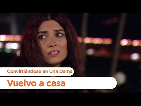 Hasret has returned to his neighborhood | Gönülcelen