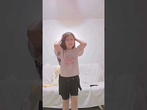 а хотя я люблю посуду мыть