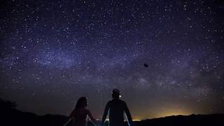 Sojoni Sajher Tara NOVA (নোভা)/unplugged Version/Cover/Shaon/2018/ Bangla Old Song