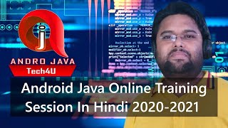 #86 Thread Local | Synchronization In Java  | Synchronized method In Java | Thread In Java