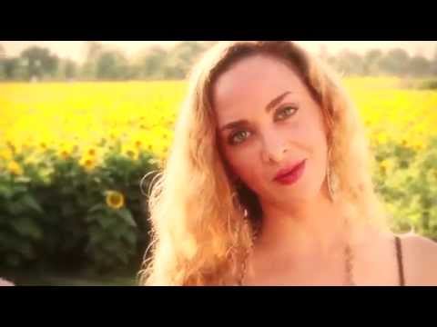 Leah West - Sunflowers ft. Tom Stinson