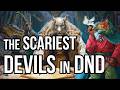 Basically Rakshasa