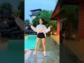 Palak New Reel Video Tarak Mehta Ka Oolta Chasma Fame Aka Sonu Subscribe To My Channel