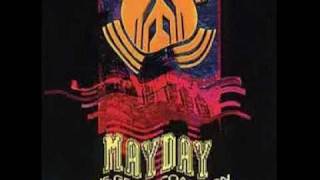 Raver's Nature - WE LIKE CAMDEN (1996)