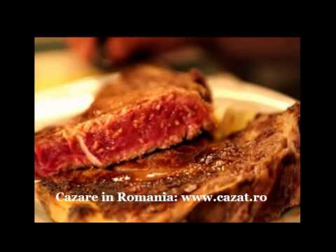 Cazare Sfantu Gheorghe, Mures - Cazat.ro