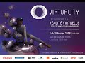 Virtuality Paris's video thumbnail