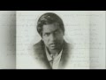 Prof Béla Bollobás 1963 Explains The Significance Of Indian Mathematician Ramanujan