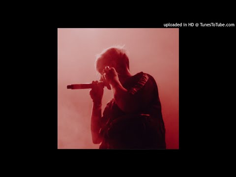 Duki - Fuma Ft West Dubai x Eich & Midel