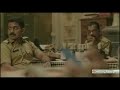 Pinarayi Vijayan Mass Entry Whatsapp Status CPIM Kerala LDF Kerala