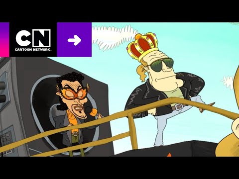 Tráiler Hermano De Jorel: Especial Carnaval Bruttal 2022
