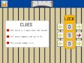 Math Circus Gameplay