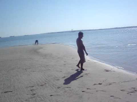 QATAR, BIN OMRAN-wakrah beach