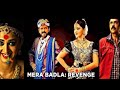 Chandramukhi 2 | Mera Badla Revange || Naga Alli] Full HD Movie In Hindi | Anushka Shetty |