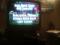Barney Songs Part 7