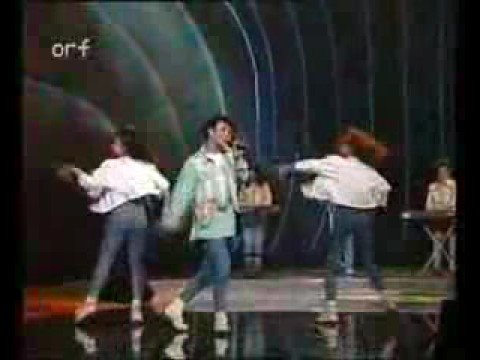 Eurovision 1990 - Cyprus - Anastazio - Milas Poli