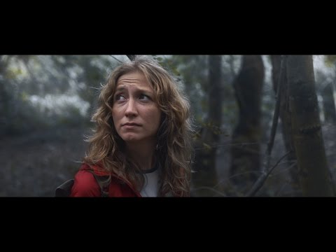 Video thumbnail for Kınalıada