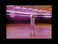 Caroline Spence - Clean Getaway (Official Video)
