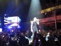 Linkin Park Live Remember The Name Lying From You Frankfurt 17 Nov 2014
