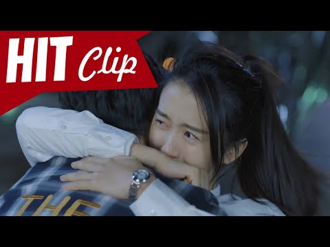 Japan Jav Porn #360736 (fGFilH4GWus) Thumbnail