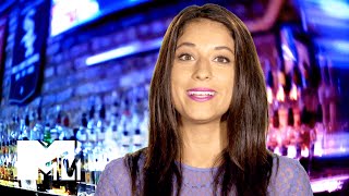 Real World: Skeletons | Official Sneak Peek (Episode 8) | MTV