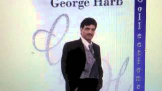 I'm Talking To Ya Santa