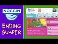 Noggin Com Ending Bumper Franklin