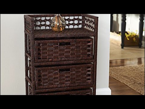 Top 10 Storage Chests You Can Buy  November 2022