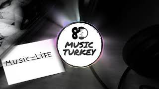 Dolu Kadehi Ters Tut | Özler Oldum (8D MÜZİK) 4K