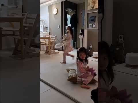 아이콘