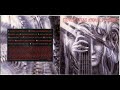 Steve Stevens Crackdown subtitulado
