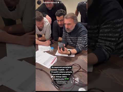 Benim Doğduğum Köylerde - İlker Özcan