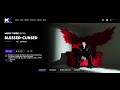 [4K 60FPS] ENHYPEN (엔하이픈) 'Blessed-Cursed' MV