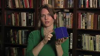 How Many Faces, Edges & Vertices Does the Pentagonal Prism Have