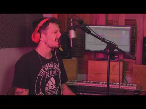 Papatinho - Dois Copos ft. Ferrugem, Kevin O Chris, L7NNON (Cover Rampon)