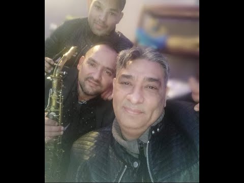 Erol Demirov   9-Ka em Talava i Bend Na Licu  Mesta