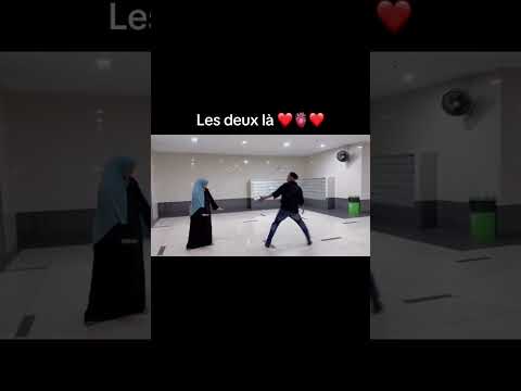 king alpha Mimi qurux 💓🥀🥀💘🌸