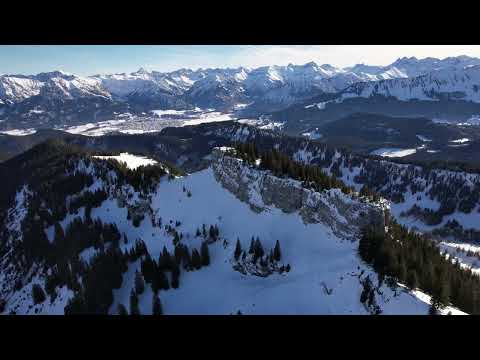 ARTBAT, Sailor & I - Best Of Me