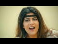 Best Song By  Ananya Birla // Livin The Life 720p HD Mobvideo in