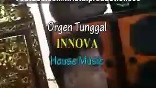 Download lagu ot innova with dj pentong mp3