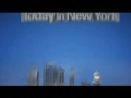 2010 WNBC Today In New York Promo