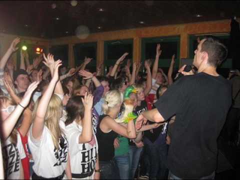 Pimpulsiv - GiggidiGonzo