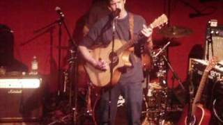 The Mimicking Birds- Home and Somewhere Else (YouAreTheMusic Blog www.indymusic.wordpress.com)