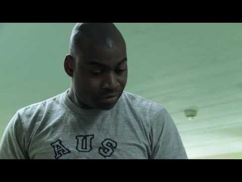 Extrait 1 VOL SPÉCIAL