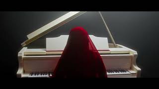 Download lagu LEILA ABDUL-RAUF - Andros Insidium (From 'Andros Insidium' LP, 2026)  Video mp3