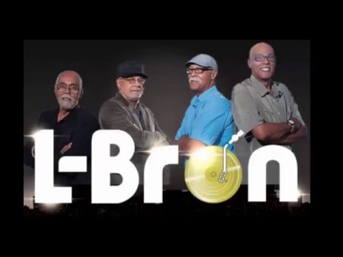 Hermanos Lebron  Ft. Luisito Ayala - Prenda Perdida (Llegará tu Caida) Live Version