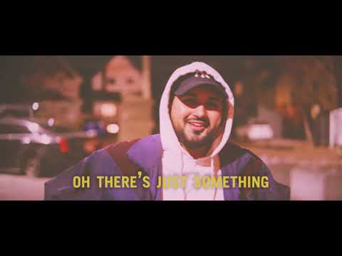 Siedd - I'm Here (Official Nasheed Video) | Vocals Only