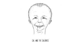 CAL & THE CALORIES - Plop Calsingle