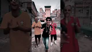 Download lagu #brazil #remix #music #avee_player #phonkmusic #brazilian #brazilianfunk #brazilianmusic #subscribe mp3
