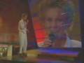 Agnetha Faltskog I Won T Let You Go